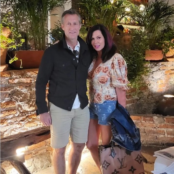 Meet your Posher, Allison - Picture 14 of 16